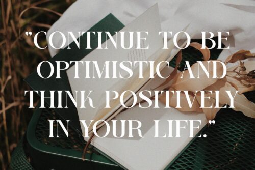 elegant and modern serif font