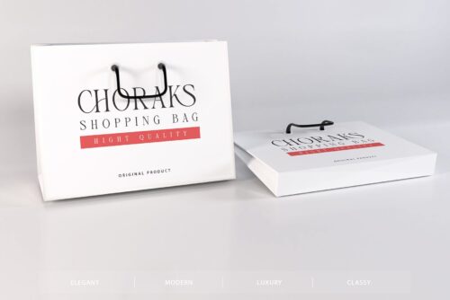 elegant-serif-font