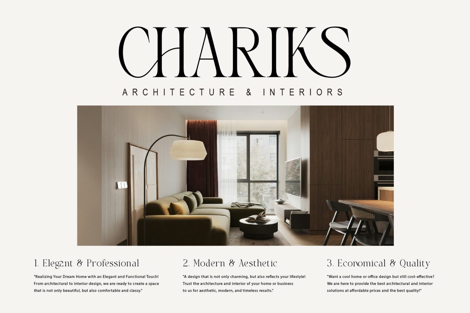 elegant-serif-font