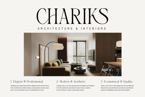 elegant-serif-font
