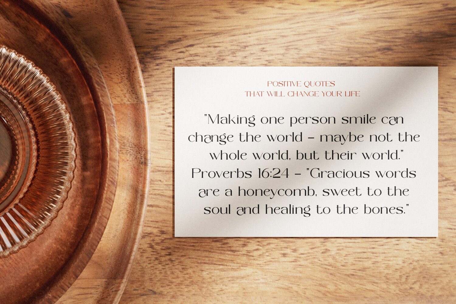 modern elegant serif font