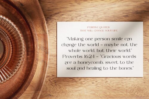 modern elegant serif font