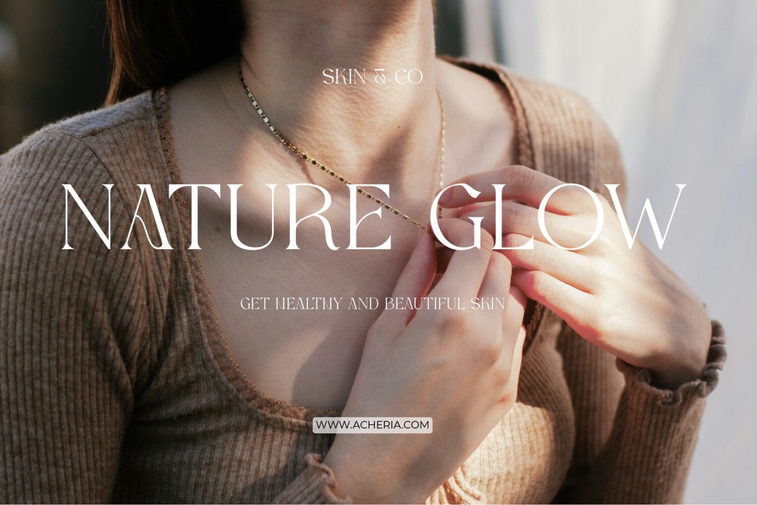 modern soft serif font