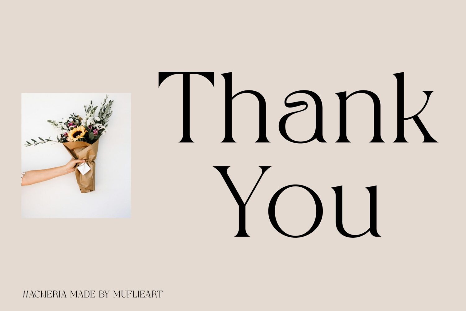 modern soft serif font