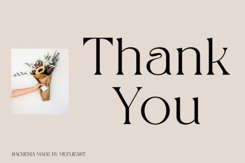 modern soft serif font