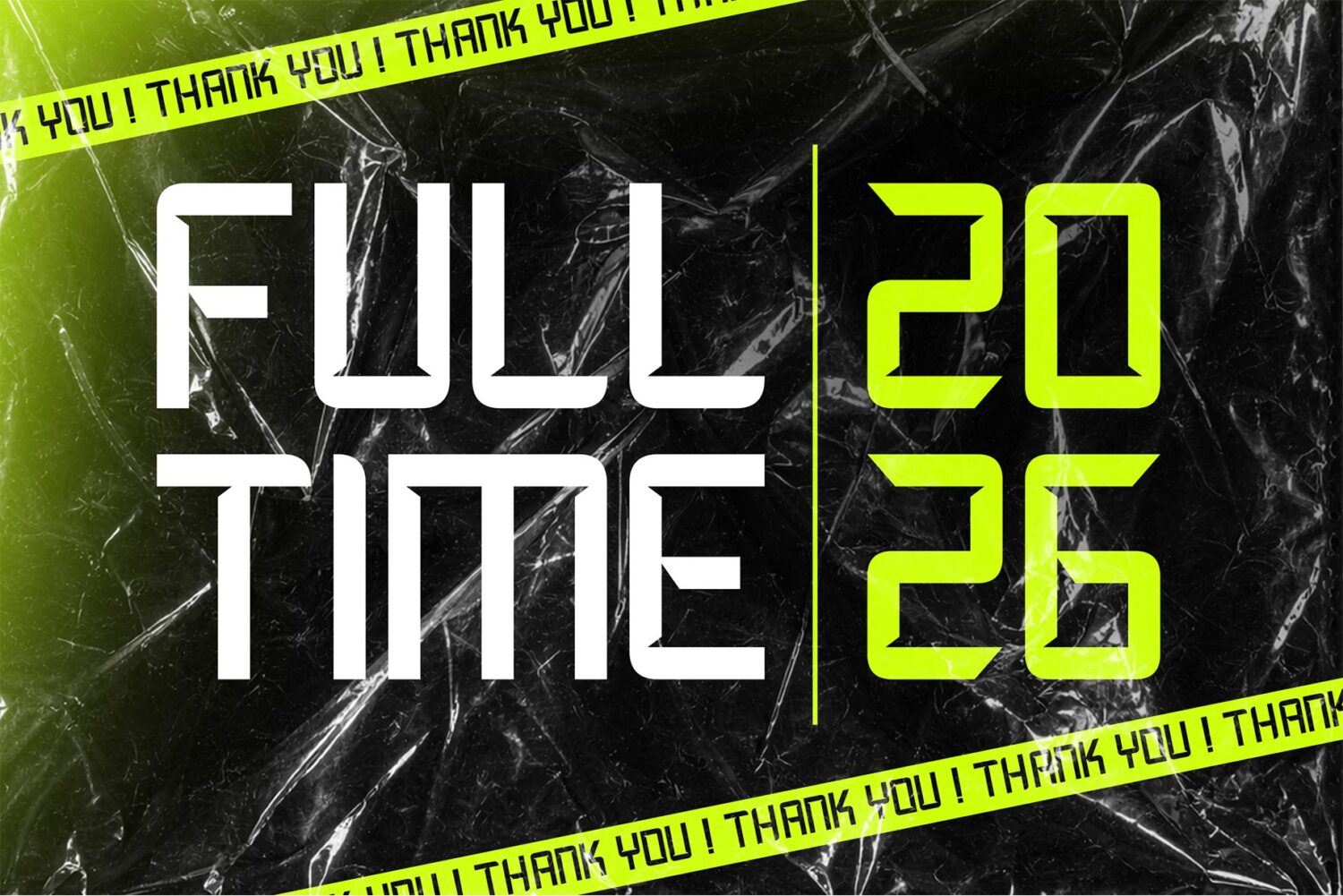 sport display font