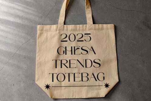 stylish elegant serif