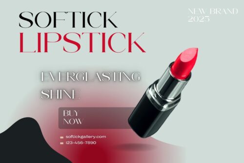 stylish elegant serif